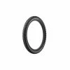 Pirelli Scorpion Enduro S Vouwband-Zwart-29x2.6