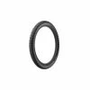 Pirelli Scorpion Enduro R Vouwband-Zwart-29x2.6 -Fiets Accessoires Winkel 335037001 pirelli scorpion enduro r main medium