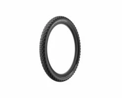 Pirelli Scorpion Enduro R Vouwband-Zwart-29x2.6