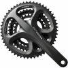 Shimano Ultegra Triple FC6703 Kettingblad -Fiets Accessoires Winkel 33D060E2 09EE 453D 92D5 01A5DA0D1B7A 21