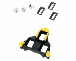 Shimano SPD-SL Schoenplaten
