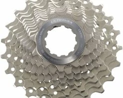 Shimano Ultegra 6700 10sp Cassette 9 Shimano Ultegra 6700 10sp Cassette -Fiets Accessoires Winkel 3458531C 6B40 4FEE B0AA 1A2DA919663D 119