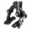 Shimano Dura Ace BR9010 Direct Mount Rem Achter Beneden -Fiets Accessoires Winkel 34E46491 B7AE 4901 9B5D 8DFFFAAA34CF 3