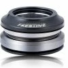 Prestine 1.1/8” - 1.1/4” Integrated Balhoofdset -Fiets Accessoires Winkel 358E1188 6942 4CF2 B698 F0A3E325010C 3