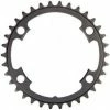 Shimano Ultegra 6800 11sp Kettingblad-11sp