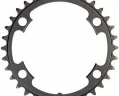 Shimano Ultegra 6800 11sp Kettingblad-11sp 8 Shimano Ultegra 6800 11sp Kettingblad-11sp -Fiets Accessoires Winkel 3634C8CD F51E 4688 B956 72369F5913AC 8