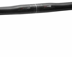 Ritchey Superlogic Evo Curve Carbon Stuurbocht -Fiets Accessoires Winkel 365163C6 BAB9 43CE 8458 A23472C76918 1