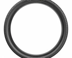Pirelli Cinturato Gravel H Vouwband -Fiets Accessoires Winkel 3771000 3 medium 3