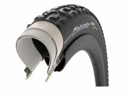 Pirelli Cinturato Gravel H Vouwband -Fiets Accessoires Winkel 3771000 medium 2 3