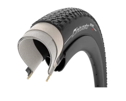 Pirelli Cinturato Gravel H Vouwband -Fiets Accessoires Winkel 3833900 4 medium