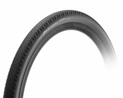 Pirelli Cinturato Gravel H Vouwband -Fiets Accessoires Winkel 3833900 medium 1