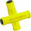 Ritchey WCS Truegrip Grips -Fiets Accessoires Winkel 38450857001 gemiddeld