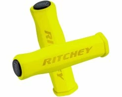 Ritchey WCS Truegrip Grips