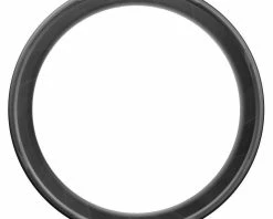 Pirelli P Zero Race TLR SL Vouwband -Fiets Accessoires Winkel 3905400 3 medium 1 1