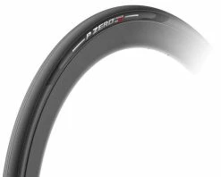 Pirelli P Zero Race TLR SL Vouwband