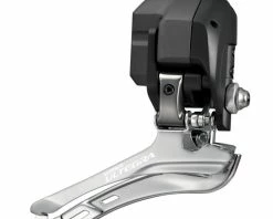 Shimano Ultegra FD-6770 Di2 10sp Voorderailleur