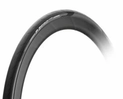 Pirelli P Zero Race Vouwband -Fiets Accessoires Winkel 3984400 medium 1 1