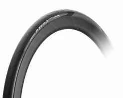 Pirelli P Zero Race Vouwband -Fiets Accessoires Winkel 3984400 medium 1 1 1 1