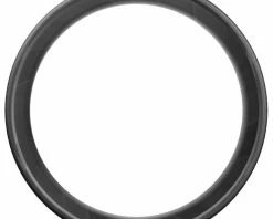 Pirelli P Zero Road Vouwband -Fiets Accessoires Winkel 3984800 3 medium