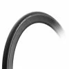 Pirelli P Zero Road Vouwband -Fiets Accessoires Winkel 3984800 medium 1 1