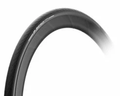 Pirelli P Zero Road Vouwband
