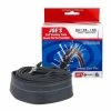 Joe's No Flat Cross 35-44mm Supersealant Binnenband -Fiets Accessoires Winkel 3A307E84 25B4 4443 B2DD 20DD1A403FAD