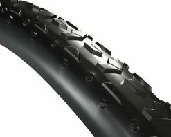 Challenge Grifo Comp Draadband 5 Challenge Grifo Comp Draadband -Fiets Accessoires Winkel 3AB72B30 DA76 4744 9CD1 591AB2F511D7 7