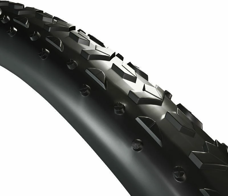 Challenge Grifo Comp Draadband 4 Challenge Grifo Comp Draadband - Afbeelding 2