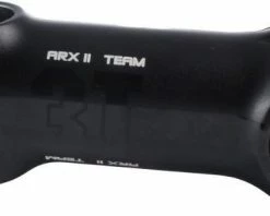 3T Ahead Arx II Team 1.1/8"+/-6 Stuurpen