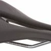 BBB BSD-141 Echelon 145 Zadel -Fiets Accessoires Winkel 3CC1EE03 AF9F 45AA 9225 FBCC53CD5DD4 1