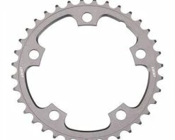 BBB BCR-36S CompactGear Shimano Kettingblad