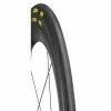 Mavic CXR Ultimate Griplink Vouwband -Fiets Accessoires Winkel 3E443145 C587 4FE6 BEC4 6BC221F99A79 1