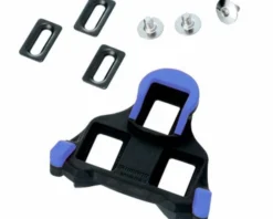 Shimano SPD-SL Schoenplaten -Fiets Accessoires Winkel 3EDCBC8F F5FE 4EA6 B83A C1D5ADFB0FCD 9