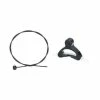 Alhonga Cyclecross Kabeltriangelset 1 Alhonga Cyclecross Kabeltriangelset -Fiets Accessoires Winkel 3FB8B06D CB93 4439 8444 4C602FF36924 1