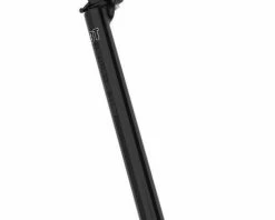 3T Stylus 25 Team Zadelpen-31.6x350mm