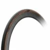 Pirelli P Zero Race Vouwband -Fiets Accessoires Winkel 4021200 medium 1