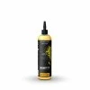 Pirelli Scorpion SmartSEAL-240ml -Fiets Accessoires Winkel 4093700 2