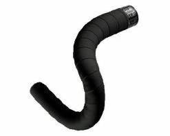 Pro Smart Silicon Stuurlint -Fiets Accessoires Winkel 412A92B5 389A 455C 9903 30A16BC0170A 19