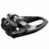 Shimano Dura Ace 9100 Pedaalset Incl. Schoenplaten -Fiets Accessoires Winkel 42276E09 74E5 495D 9978 A4C74BDEB564