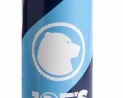 Joe's No Flat Elite Racers Sealant MTB Vloeibare Latex