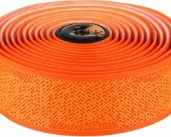 Lizard Skins DSP V2 2.5mm Stuurlint -Fiets Accessoires Winkel 448413b1 38be 4630 b9a0 6649a80b363e lizardskins stuurlint tangerineorange 2 1