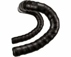 Lizard Skins DSP V2 2.5mm Stuurlint