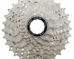 Shimano 105 CS-R7000 Cassette -Fiets Accessoires Winkel 4524667885962 medium