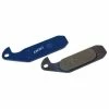 BBB Discstop Schijfremblokken -Fiets Accessoires Winkel 466DA95B 97A2 40E3 9707 01073F9E989E 2