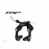 TRP T925 Achter Remhoef -Fiets Accessoires Winkel 46E18462 211C 4A07 B4C9 21B66BF1E395 1