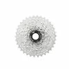 Sunrace CSM96 9sp Cassette-Zilver-11-34 -Fiets Accessoires Winkel 47dc32d6 55fa 412b b440 c08127e03da0 sr csm96 9sp 34 thv045978