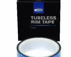 Schwalbe Tubeless Velglint (10m Rol) -Fiets Accessoires Winkel 48CEB637 C15B 4C86 B4BD A93778E26DE5 23
