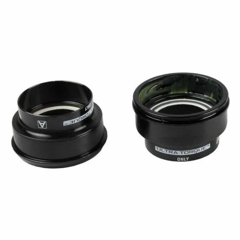 Campagnolo® Campagnolo Ultra-Torque Trapascupsen-Zwart-86.5x46 3 Campagnolo® Campagnolo Ultra-Torque Trapascupsen-Zwart-86.5x46