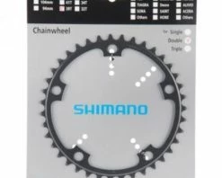 Shimano Ultegra 6601-G Kettingblad-39T