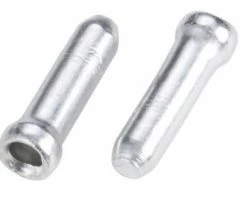 BBB BCB-97 CableStop